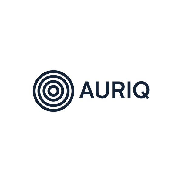 Auriq
